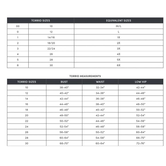 Torrid Womens Sheer Top Chevron Lace Front Black Plus 1X Witchy Goth Dark Fairy - Picture 8 of 8